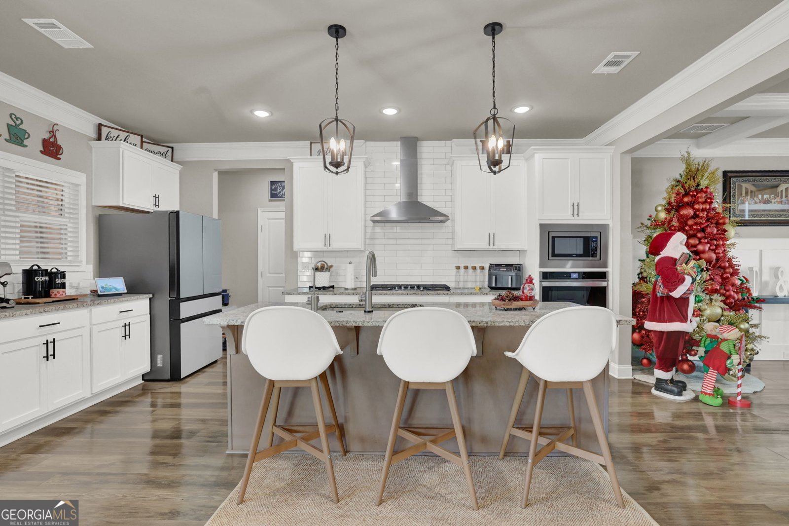 103 Parkers Place Hoschton - 15