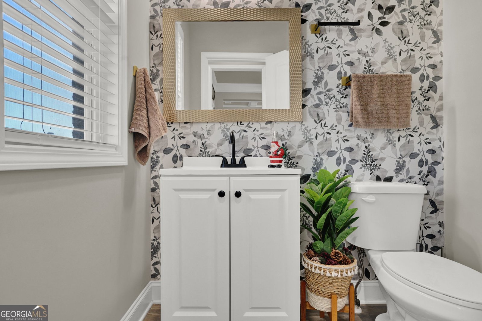 103 Parkers Place Hoschton - 16