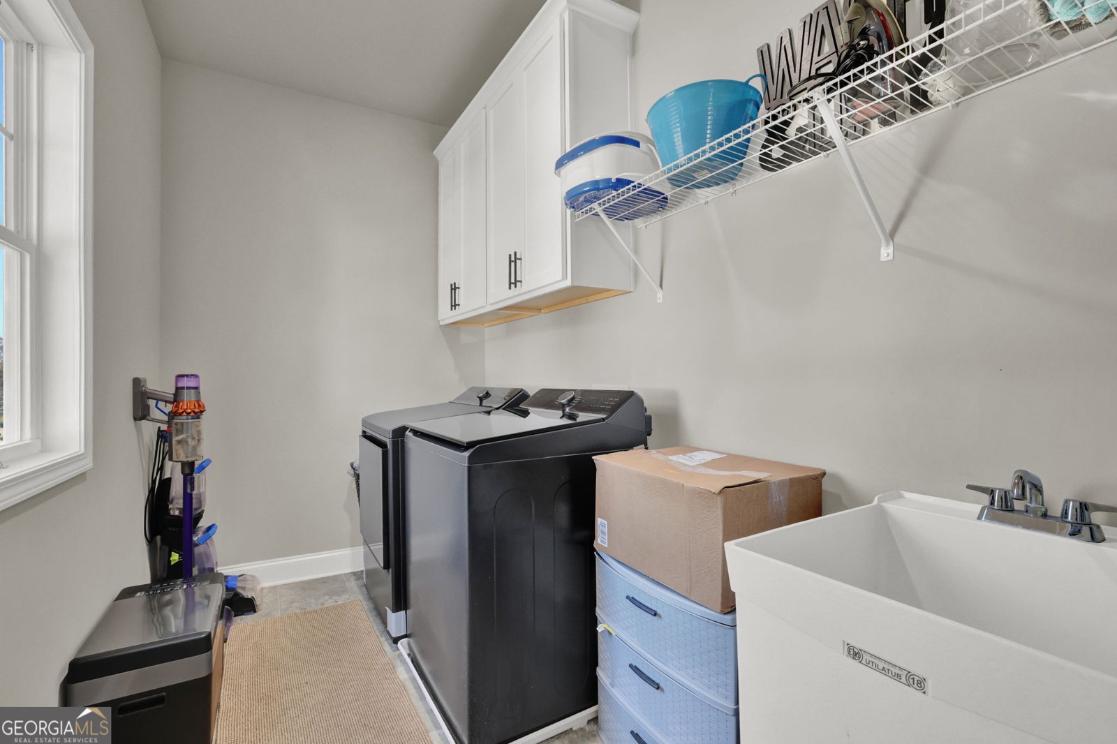 103 Parkers Place Hoschton - 17