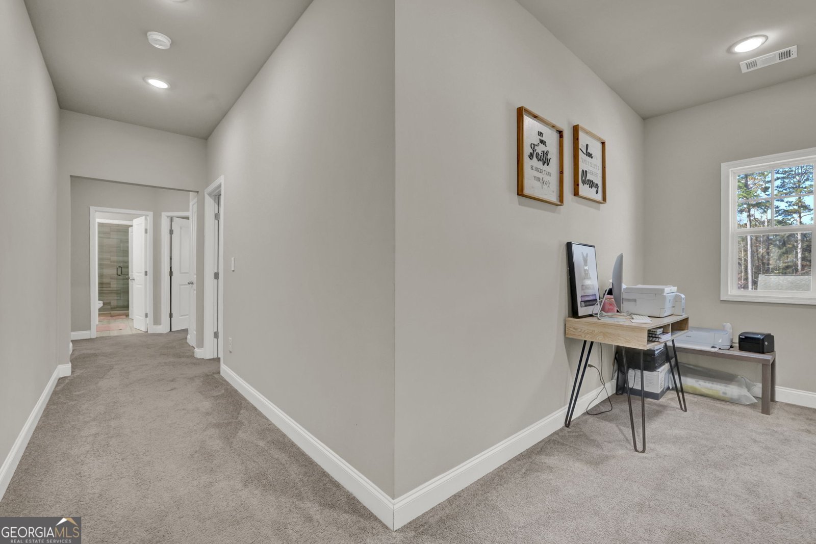 103 Parkers Place Hoschton - 18