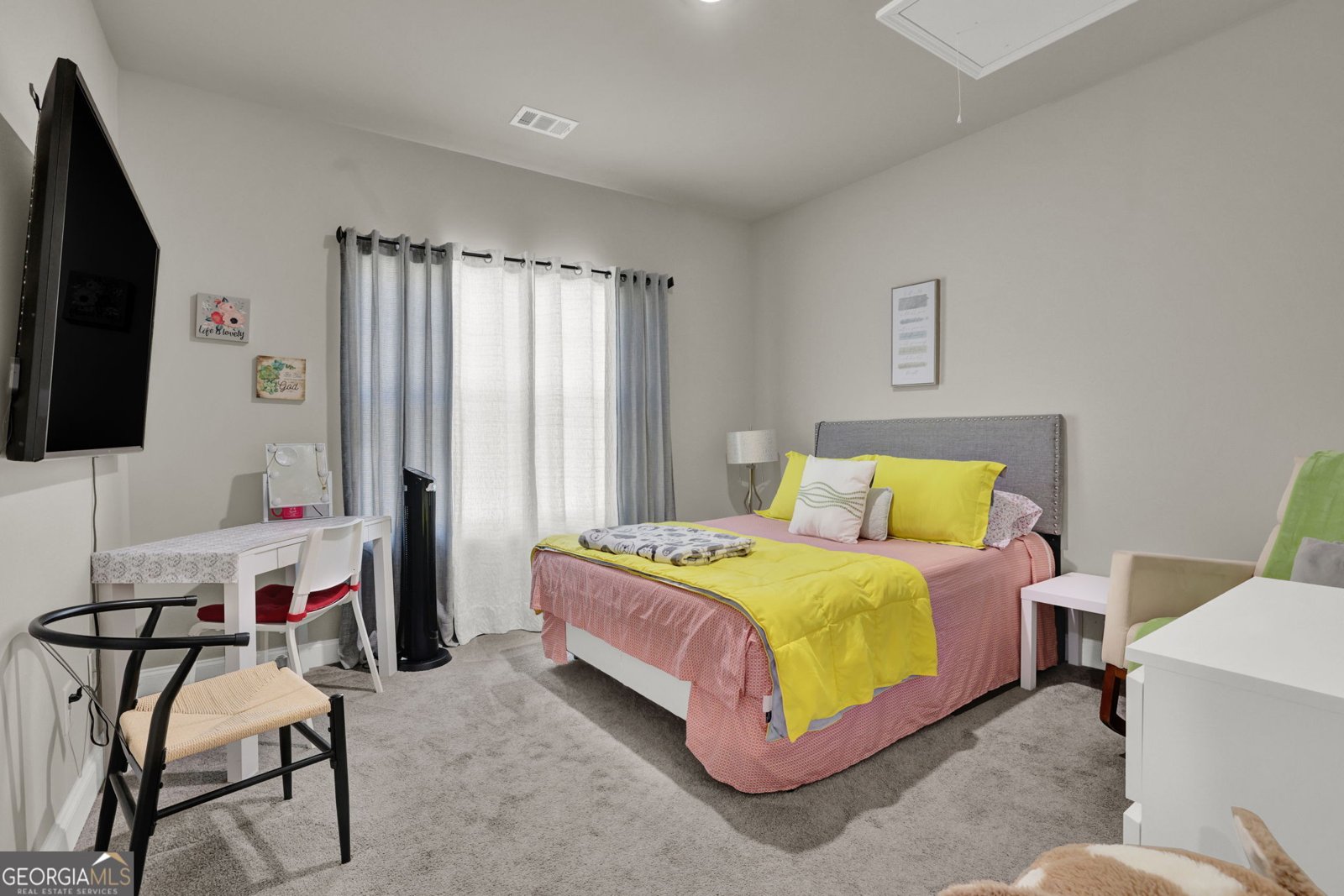 103 Parkers Place Hoschton - 19