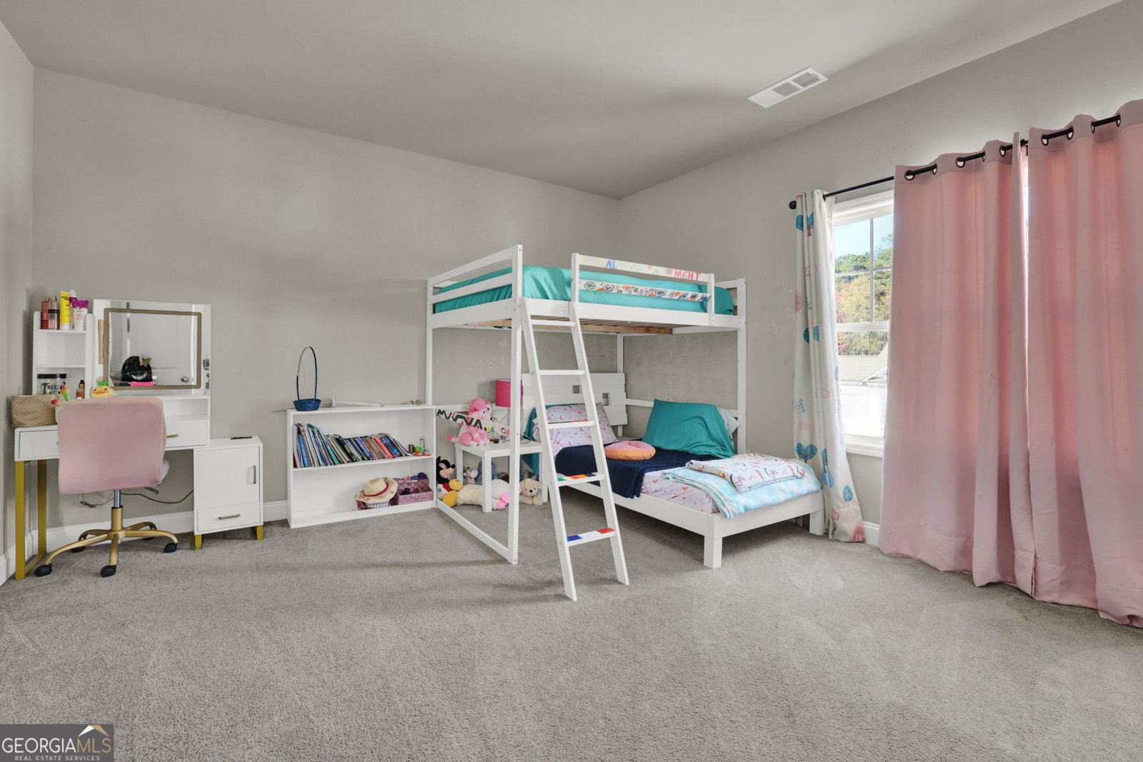 103 Parkers Place Hoschton - 20