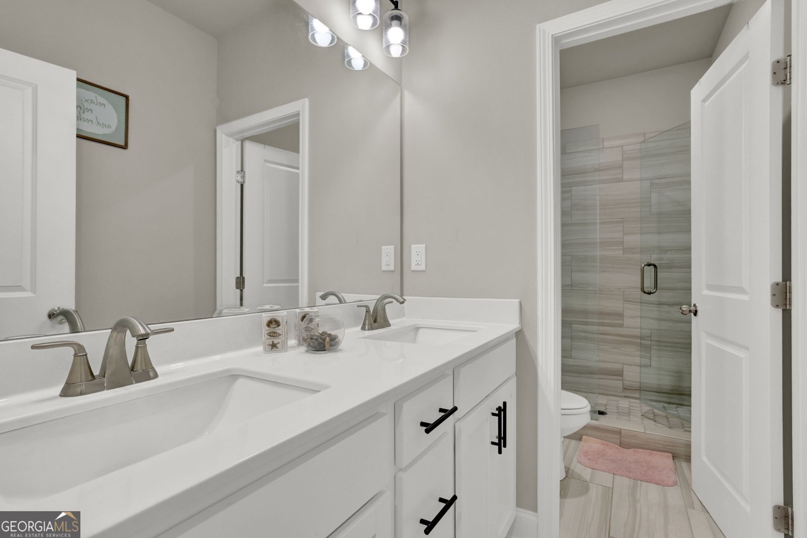 103 Parkers Place Hoschton - 21