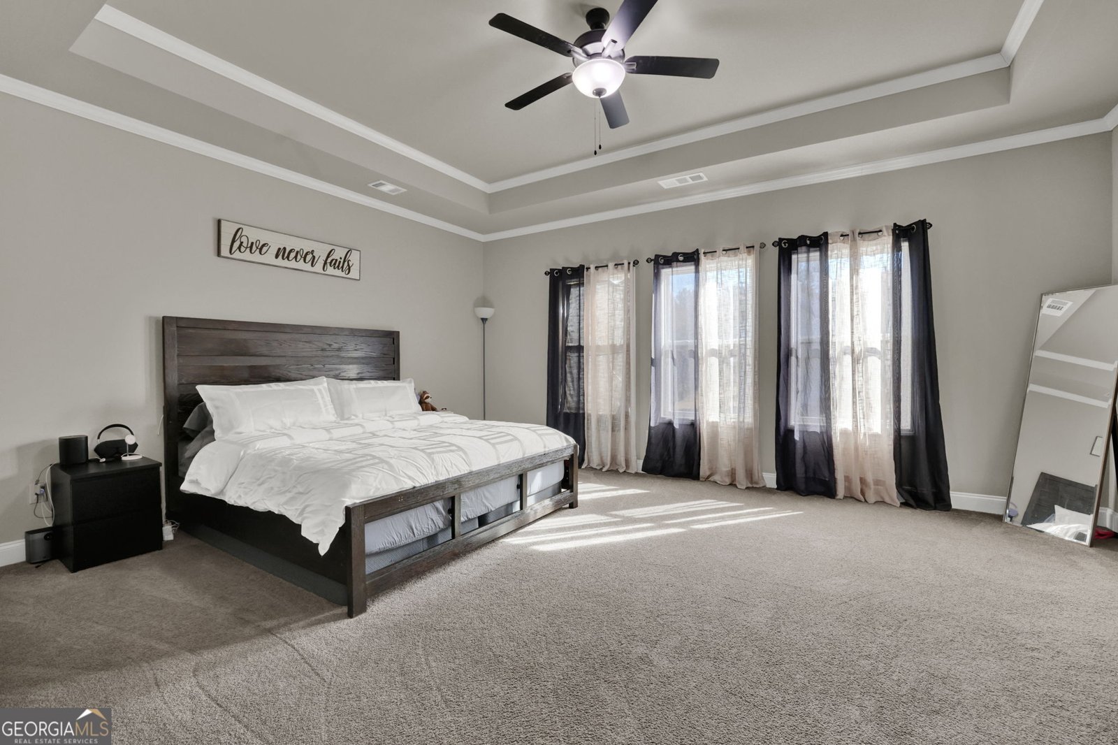 103 Parkers Place Hoschton - 23