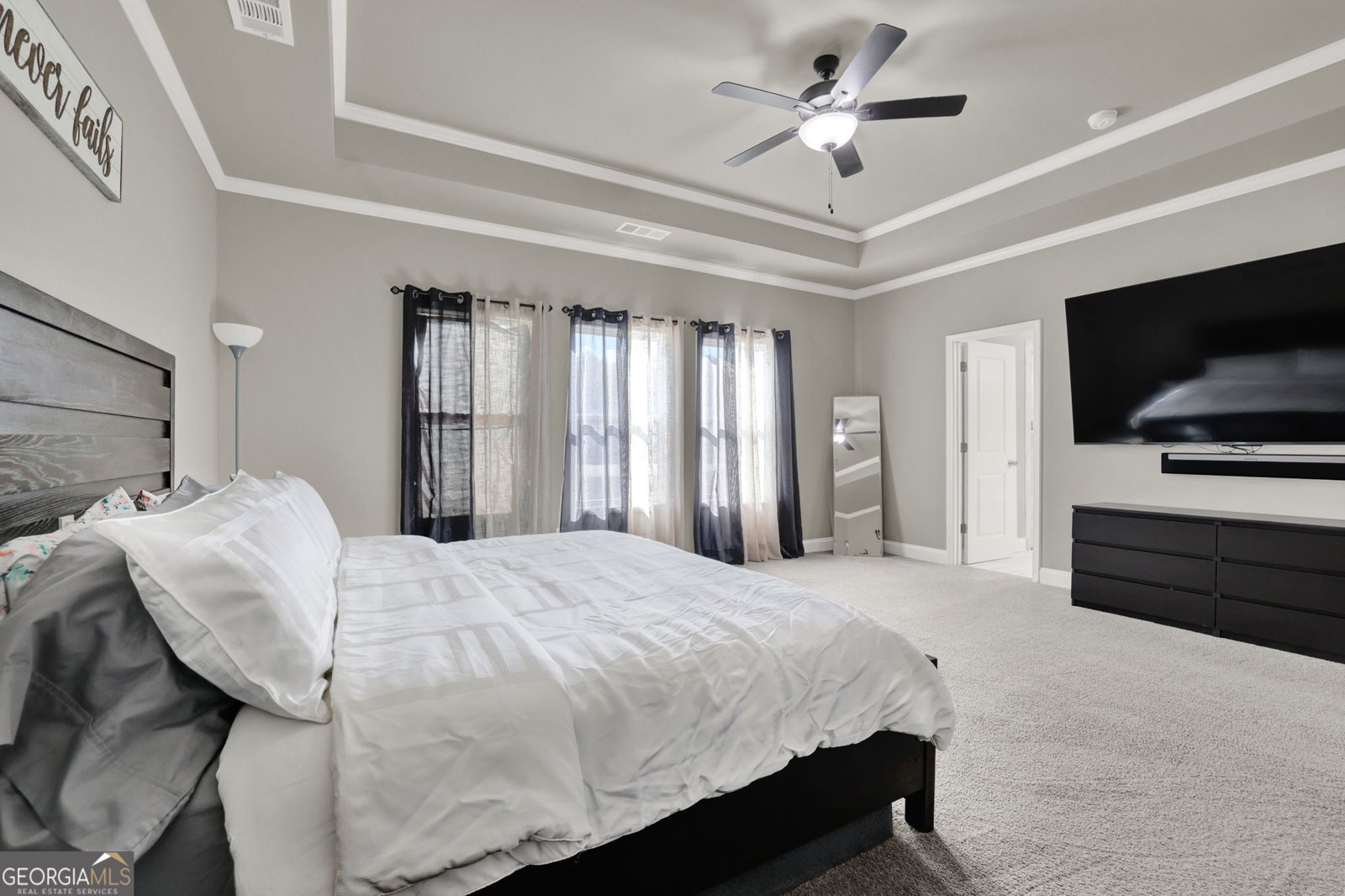 103 Parkers Place Hoschton - 24