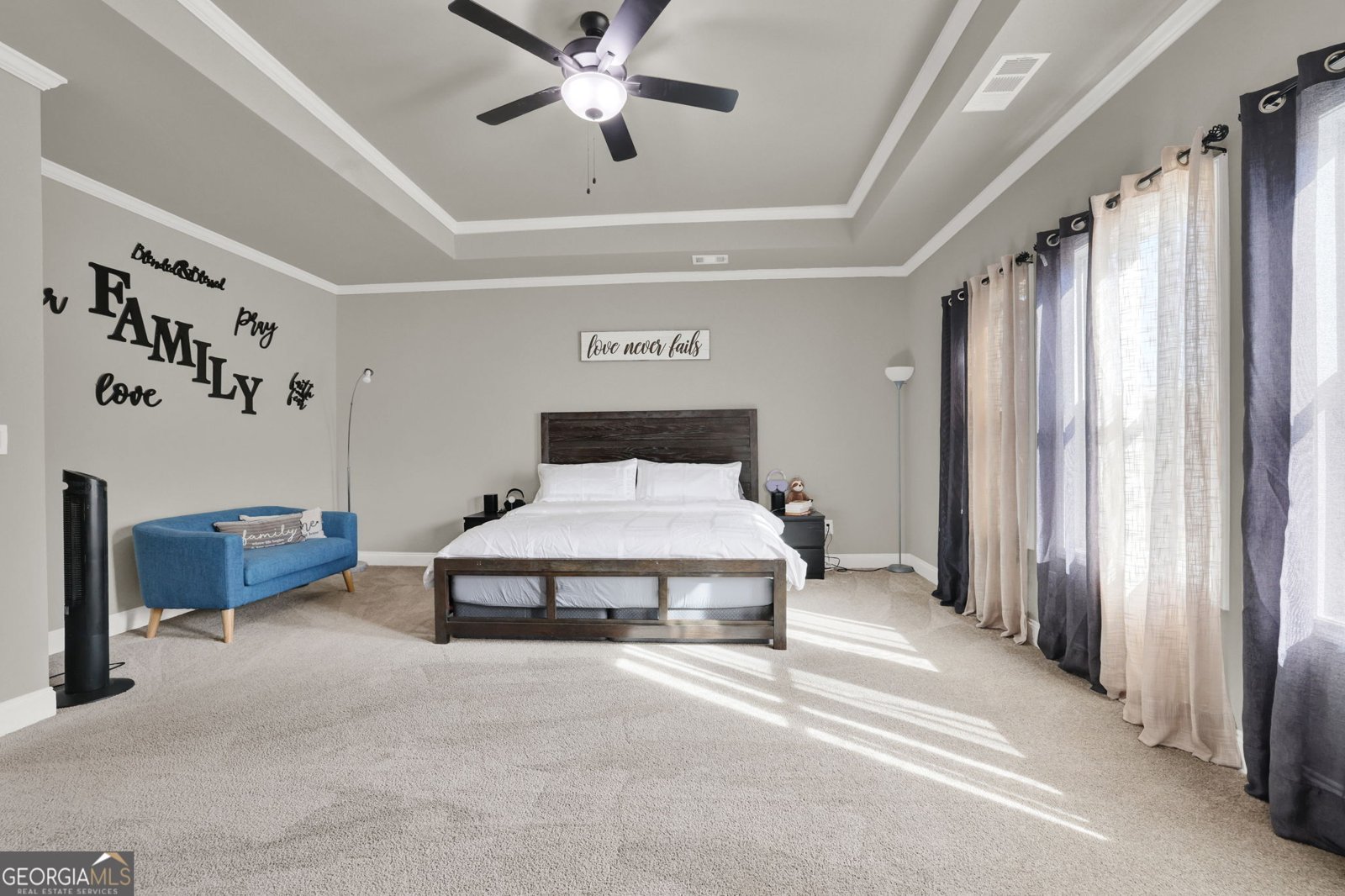 103 Parkers Place Hoschton - 25