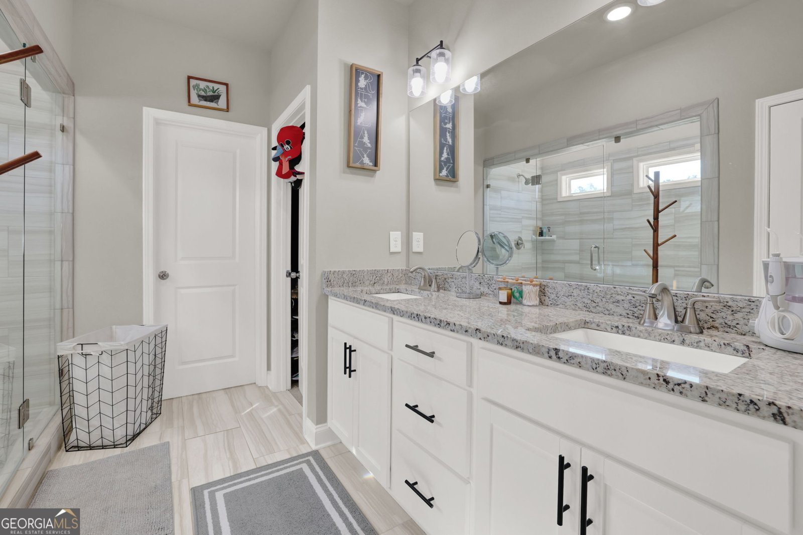 103 Parkers Place Hoschton - 26