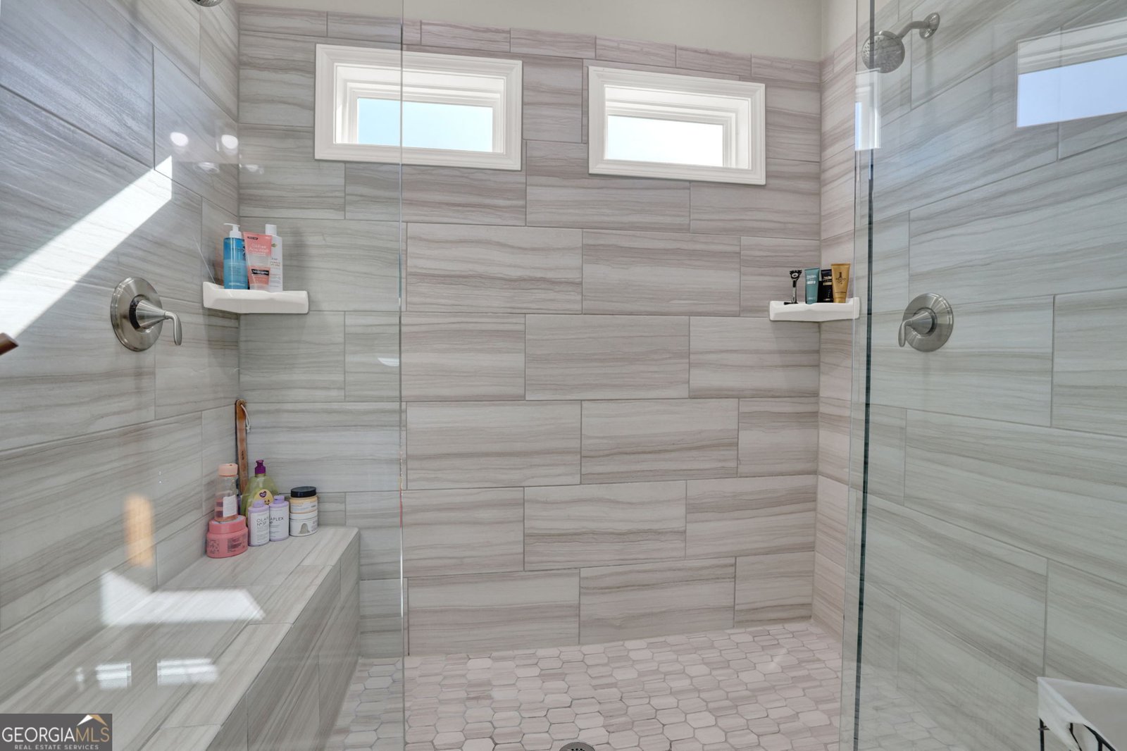 103 Parkers Place Hoschton - 27