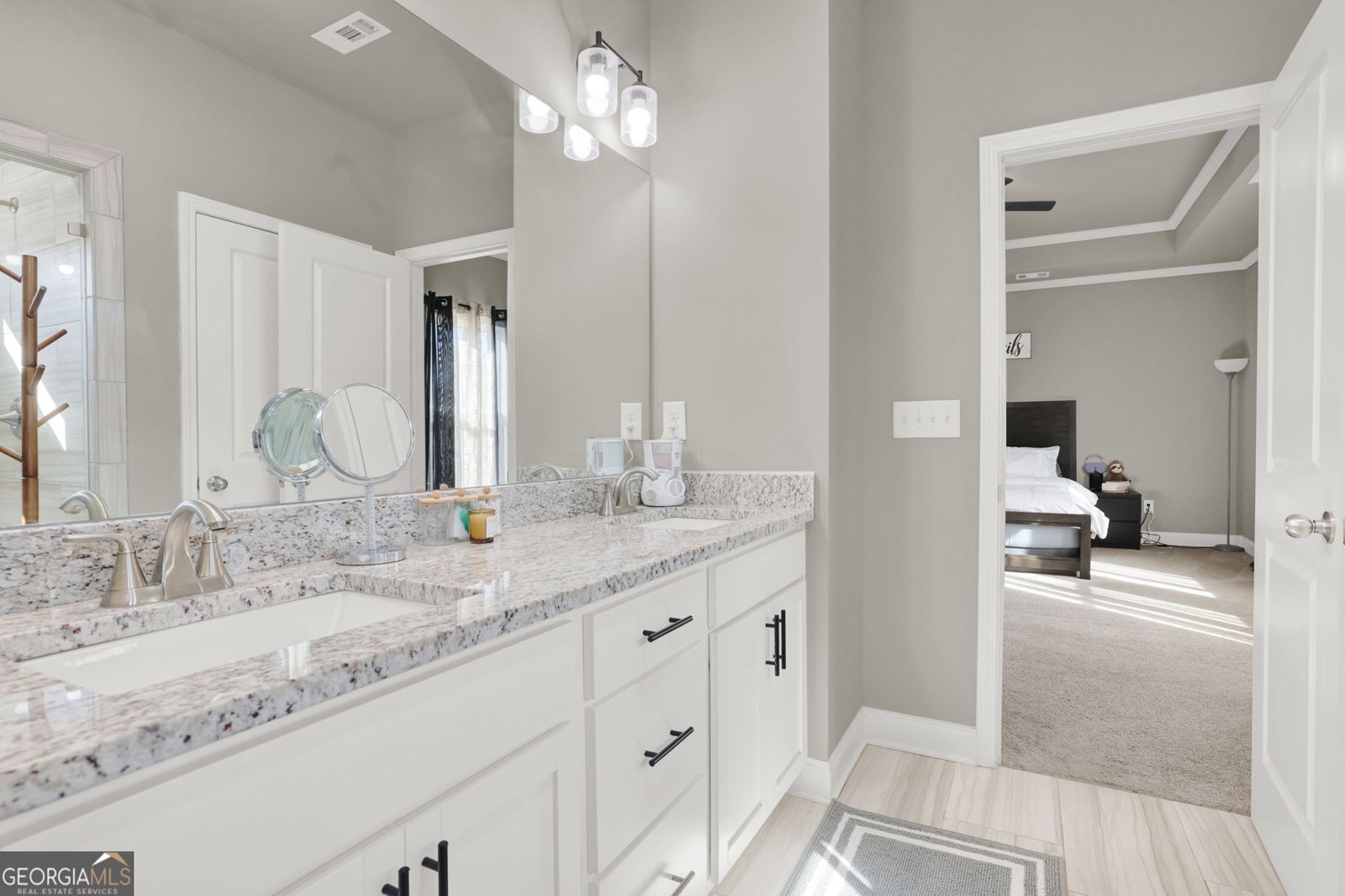 103 Parkers Place Hoschton - 28