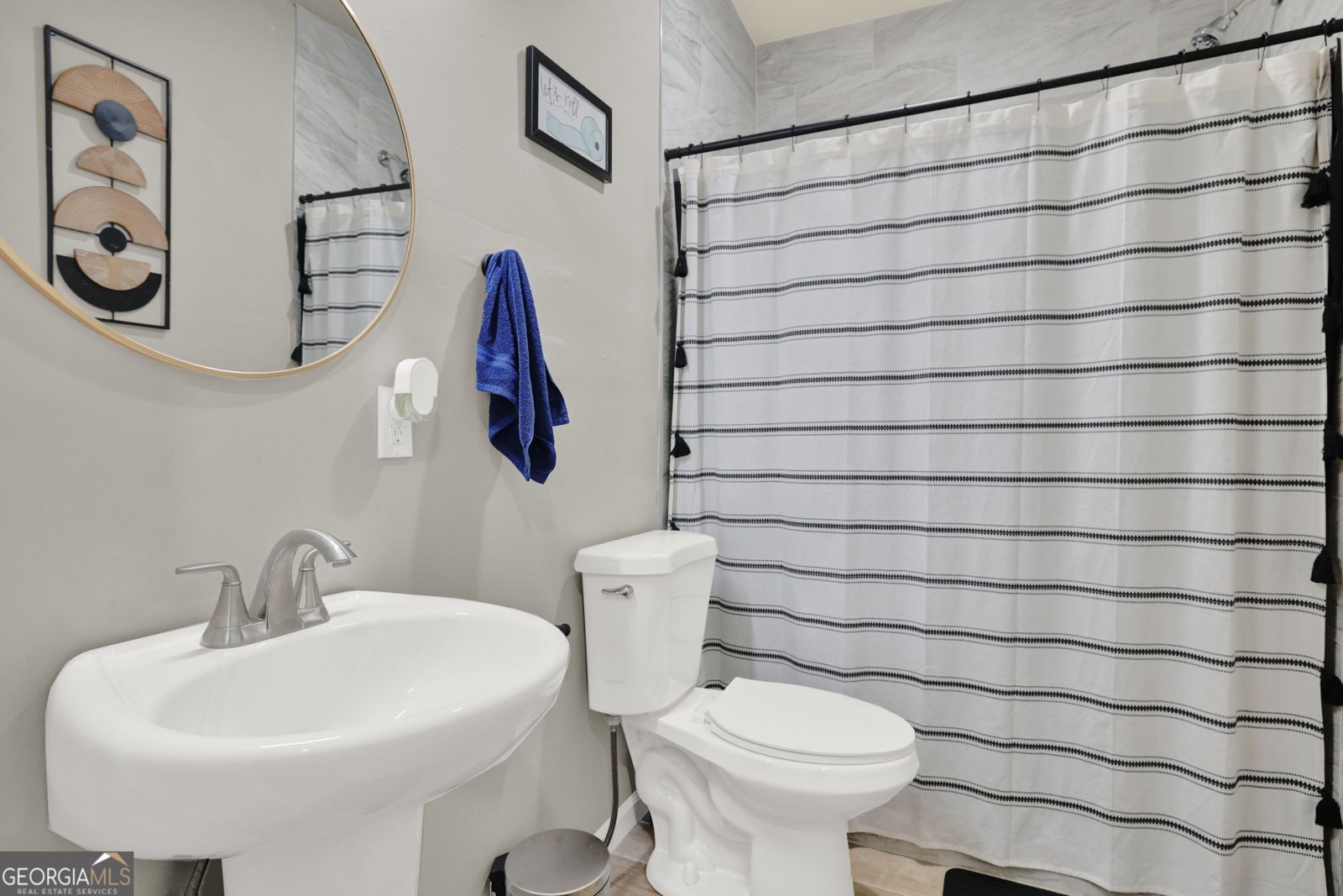 103 Parkers Place Hoschton - 29