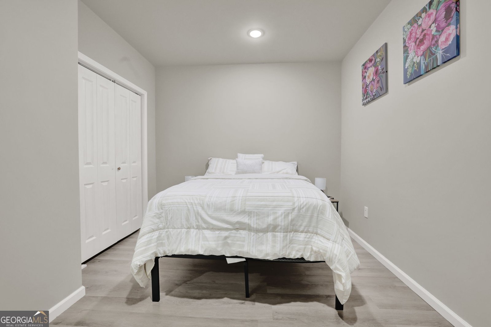 103 Parkers Place Hoschton - 30