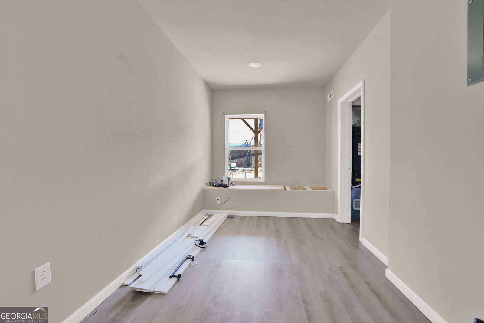 103 Parkers Place Hoschton - 31