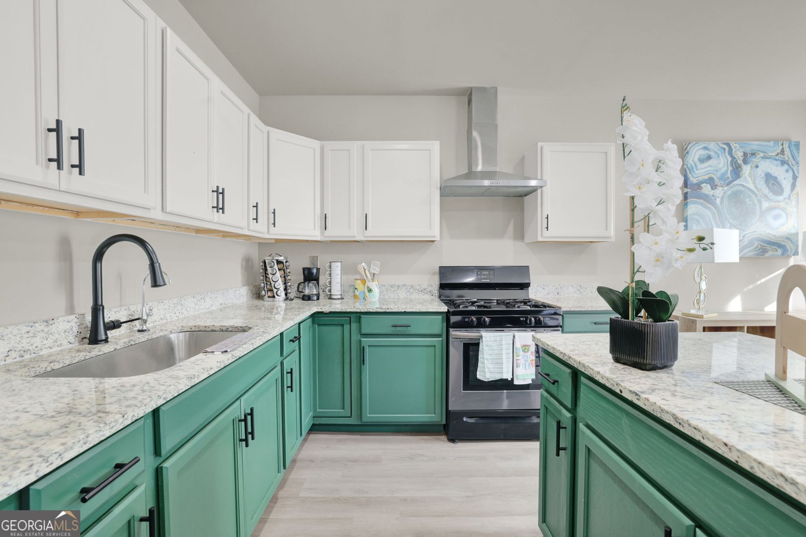 103 Parkers Place Hoschton - 33