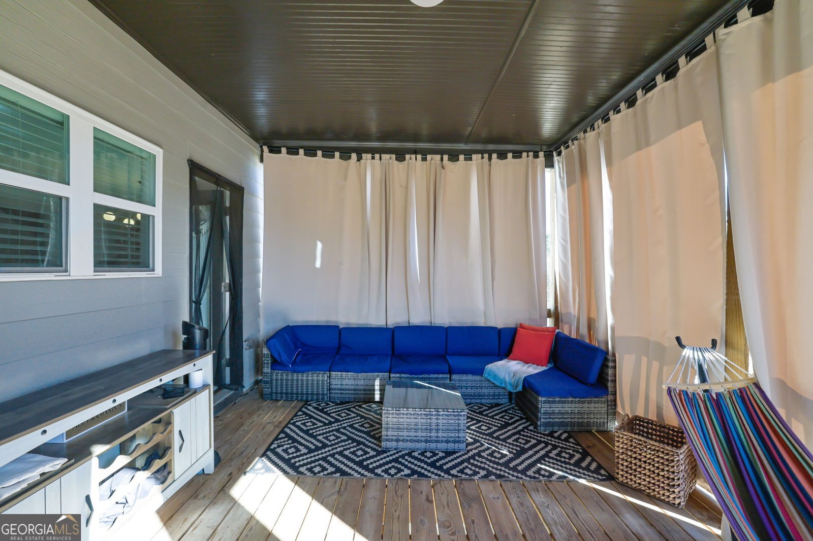 103 Parkers Place Hoschton - 39