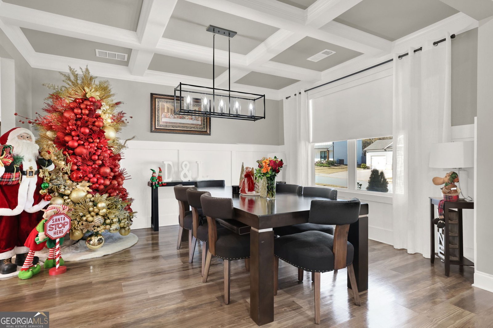 103 Parkers Place Hoschton - 4