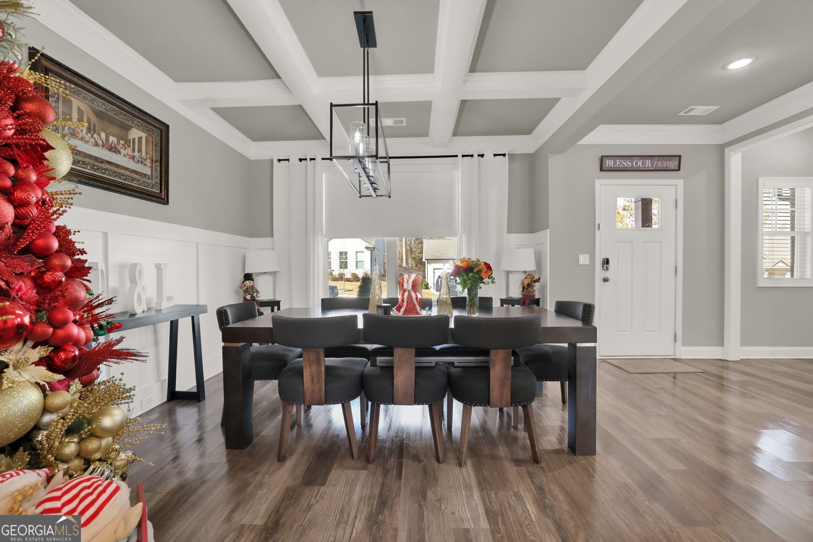 103 Parkers Place Hoschton - 5