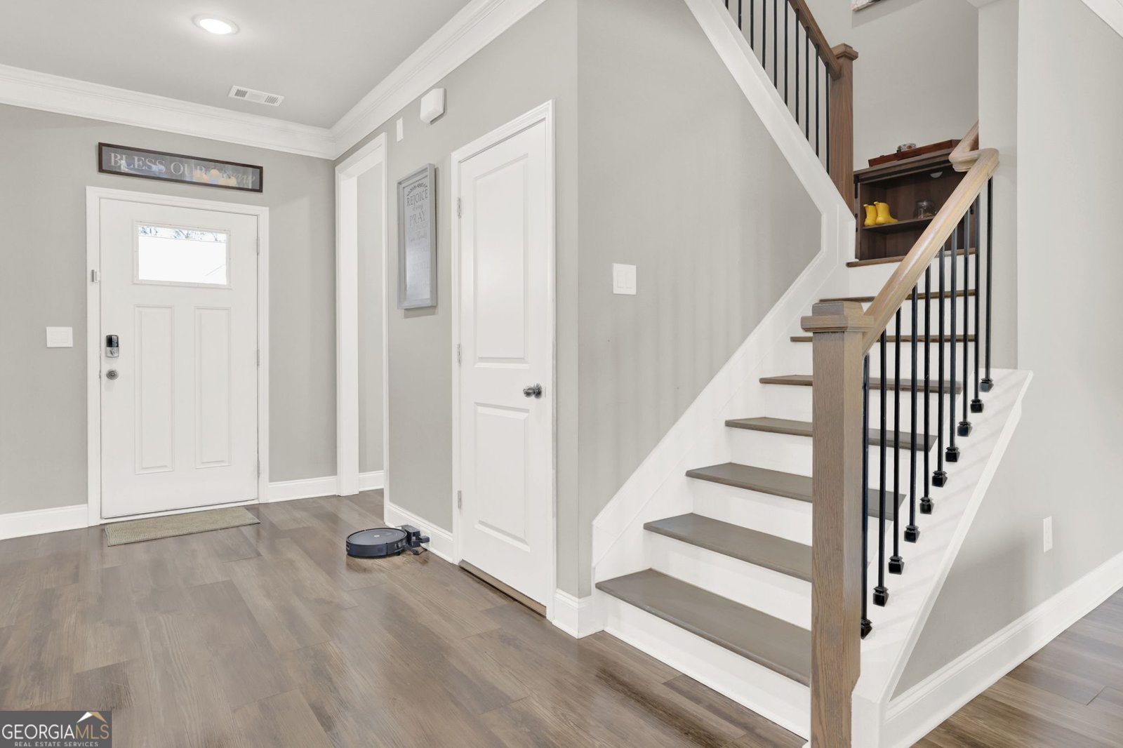 103 Parkers Place Hoschton - 6