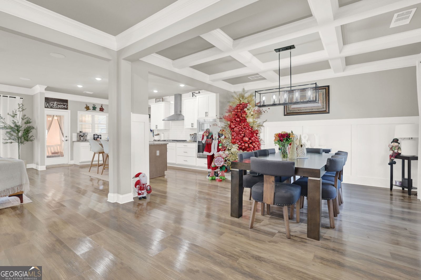 103 Parkers Place Hoschton - 7