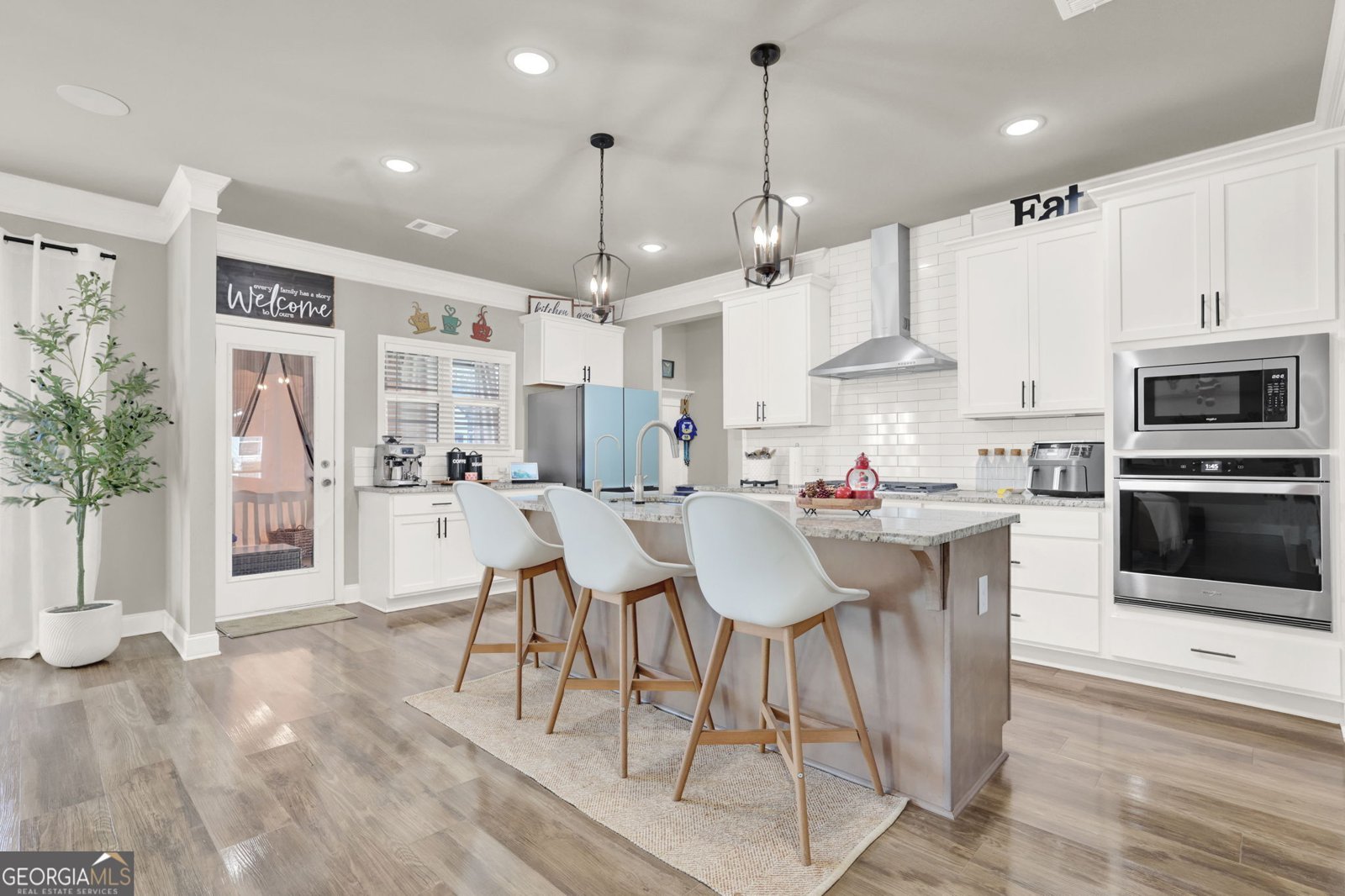 103 Parkers Place Hoschton - 8