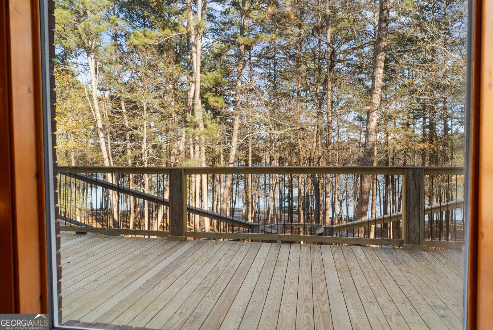 287 Spring Branch Circle Toccoa - 14