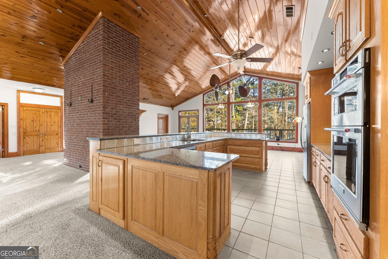 287 Spring Branch Circle Toccoa - 16