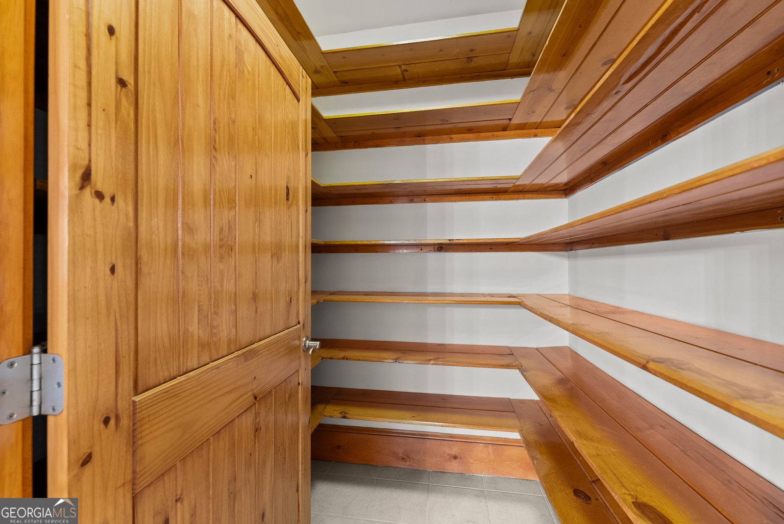 287 Spring Branch Circle Toccoa - 20