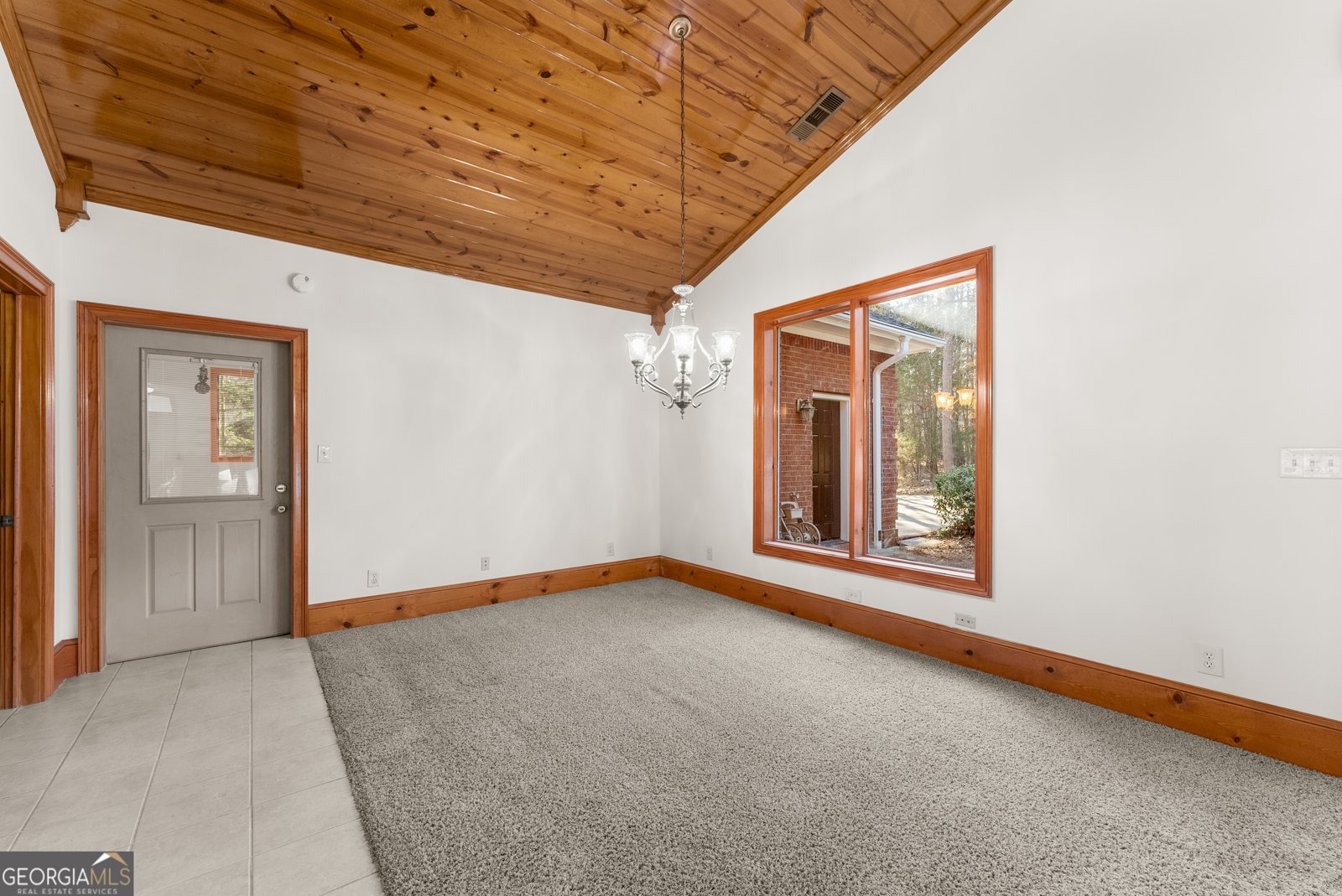 287 Spring Branch Circle Toccoa - 21