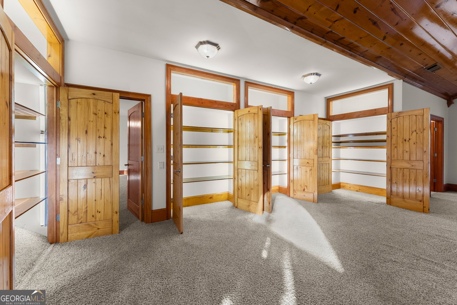 287 Spring Branch Circle Toccoa - 22