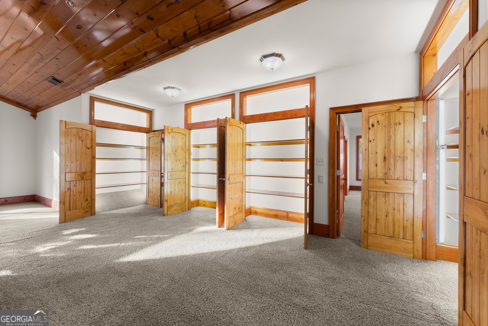 287 Spring Branch Circle Toccoa - 23