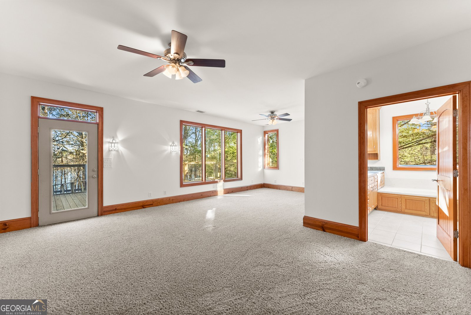 287 Spring Branch Circle Toccoa - 25