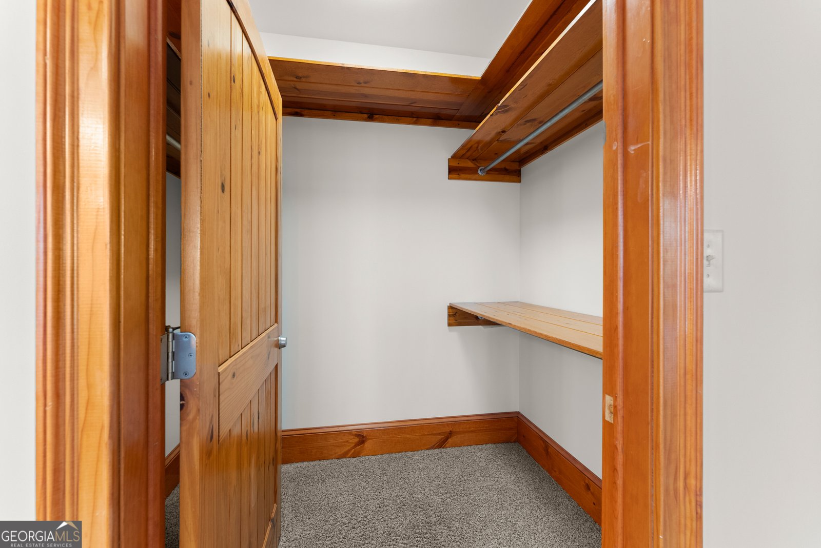 287 Spring Branch Circle Toccoa - 26