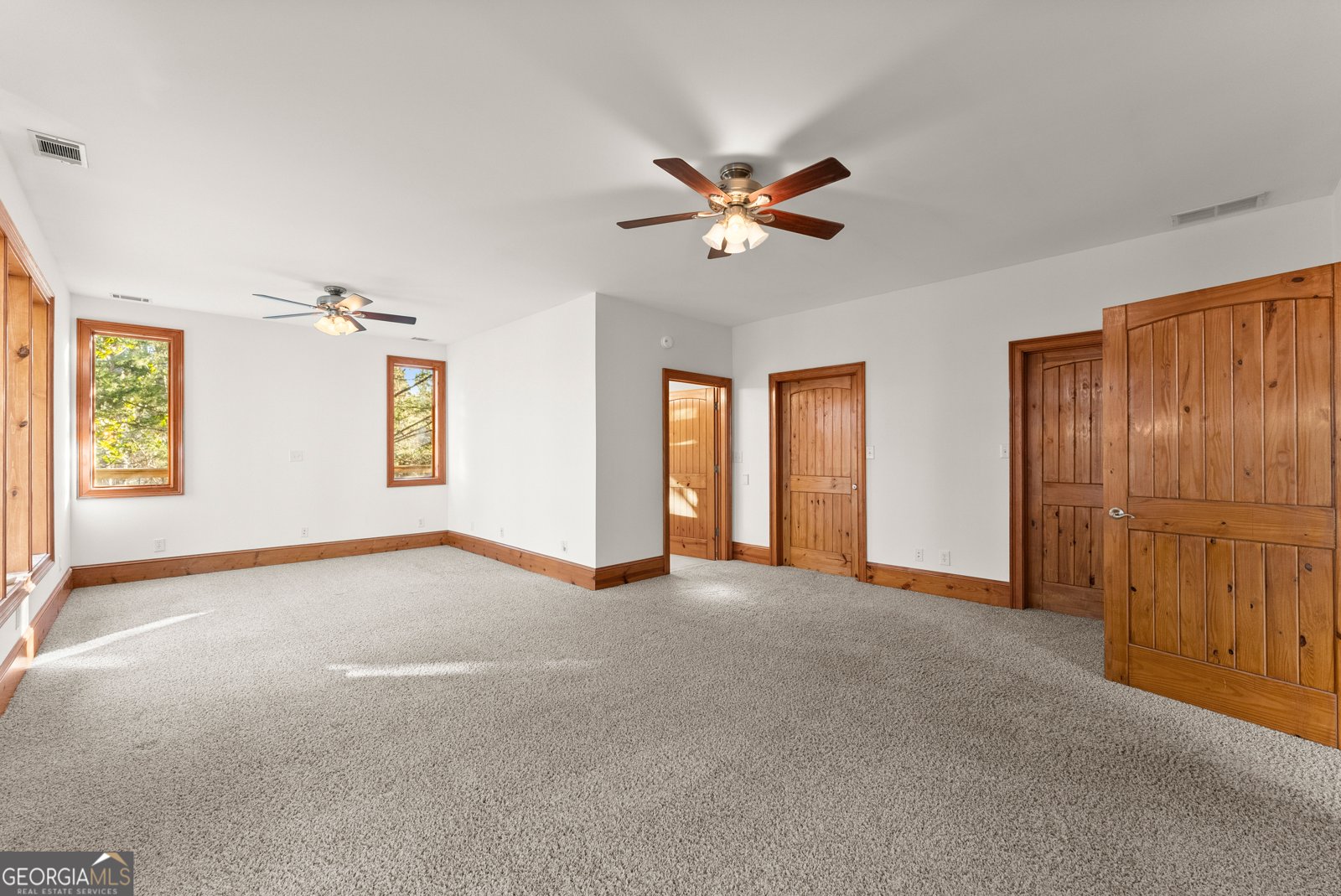 287 Spring Branch Circle Toccoa - 27