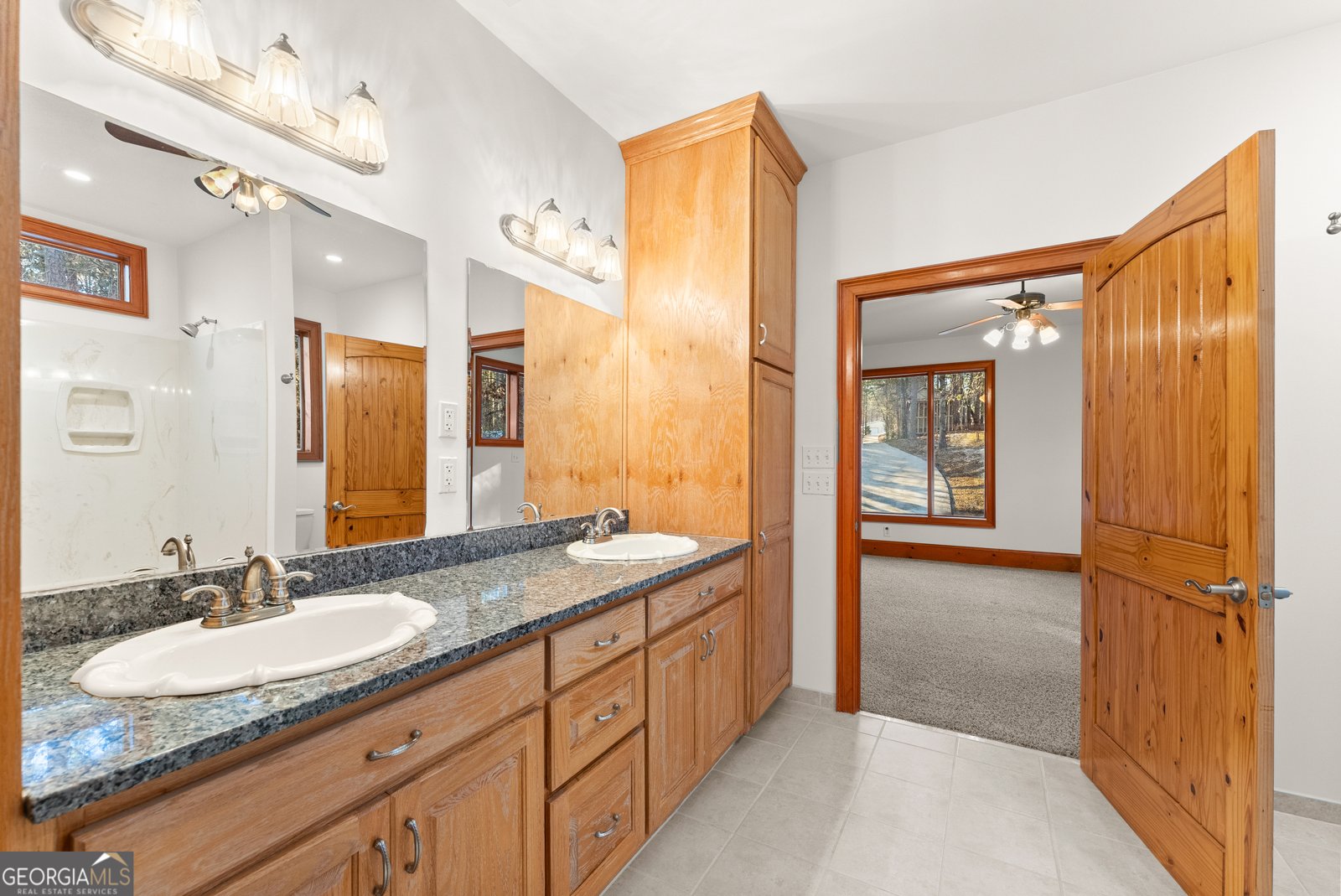 287 Spring Branch Circle Toccoa - 28