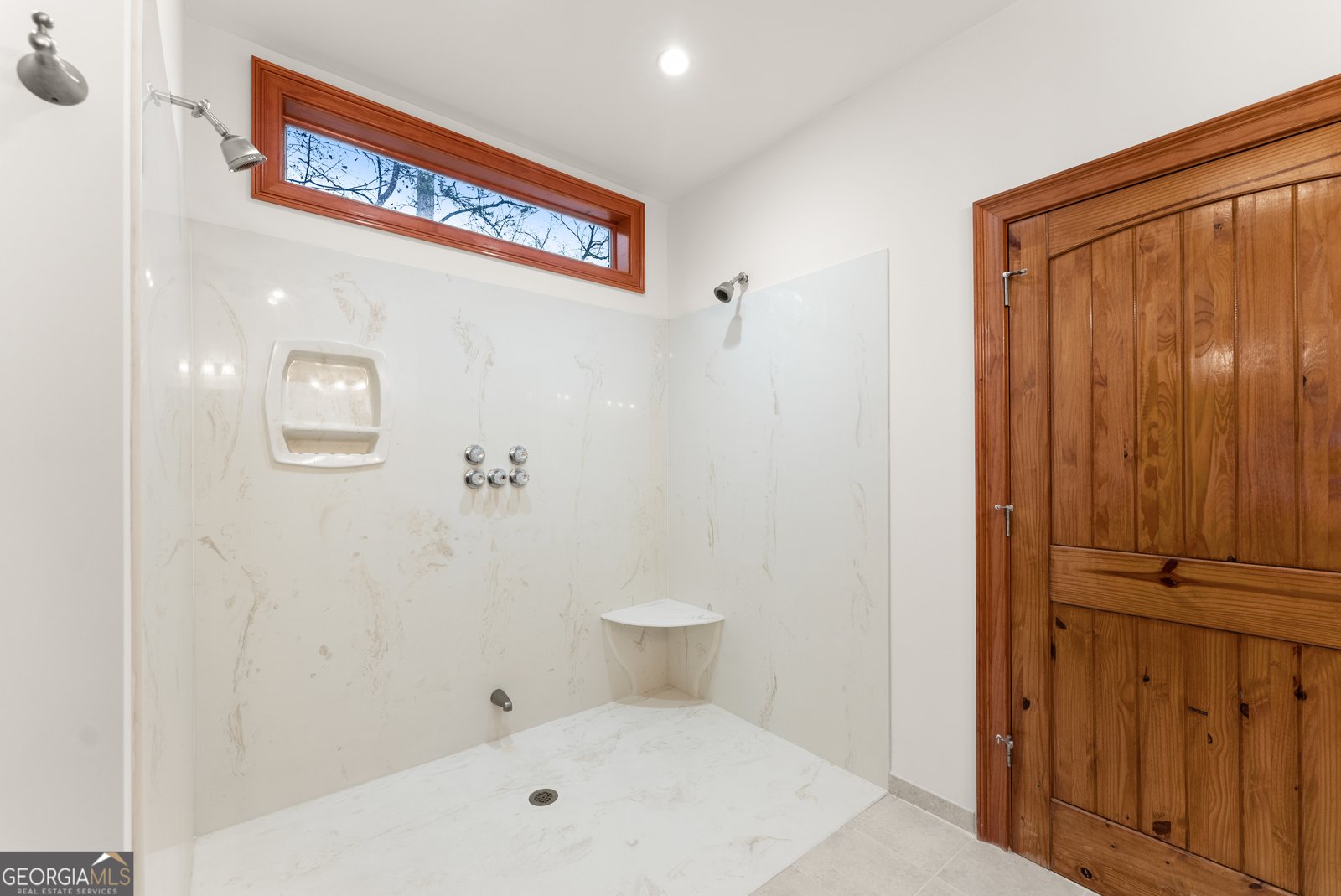 287 Spring Branch Circle Toccoa - 29