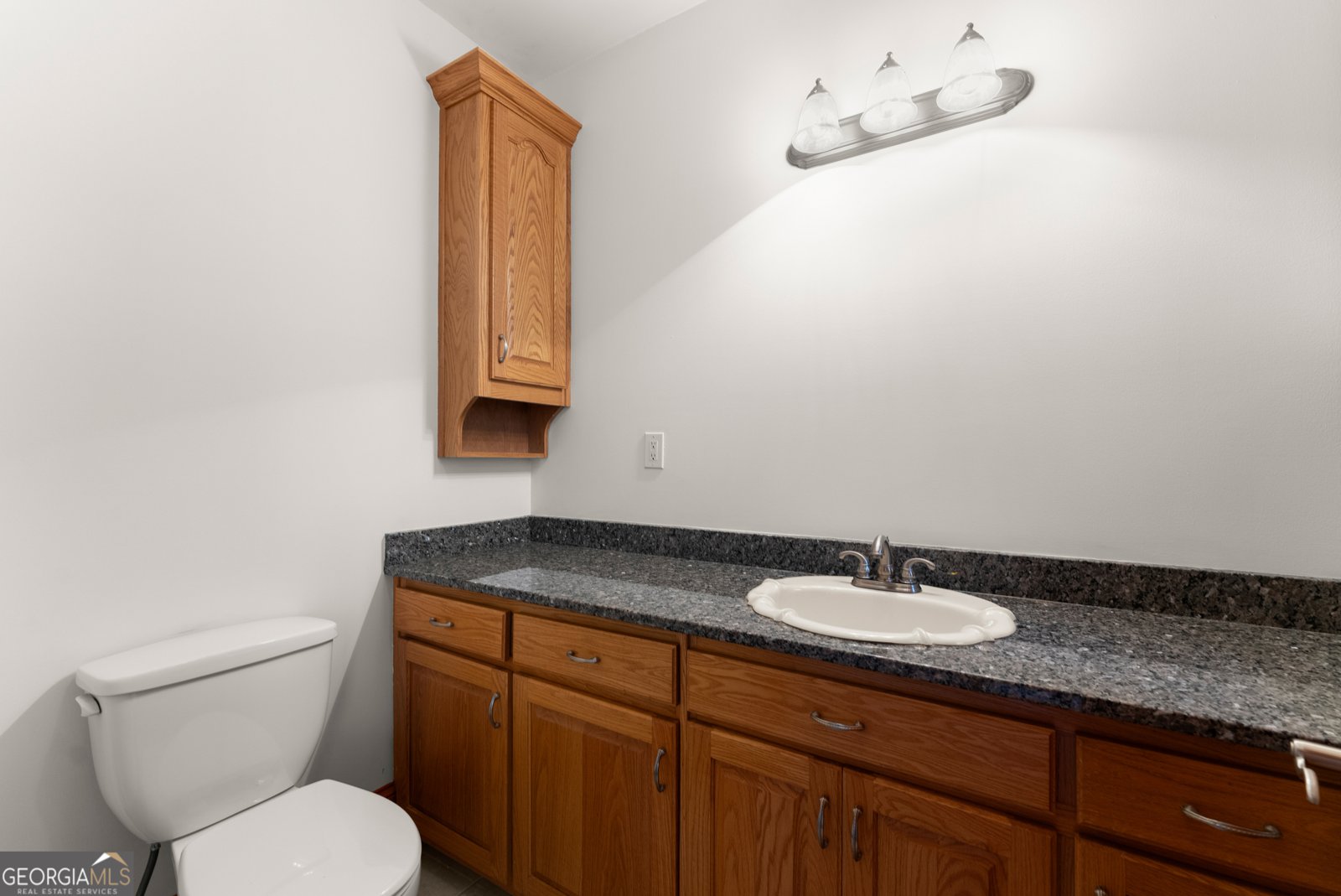 287 Spring Branch Circle Toccoa - 30