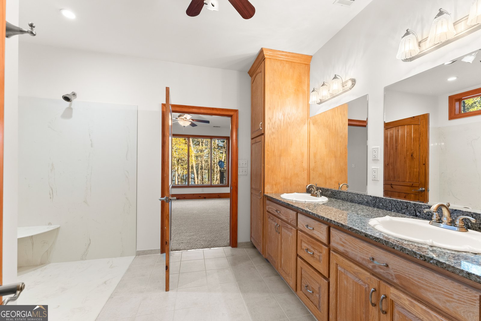 287 Spring Branch Circle Toccoa - 31