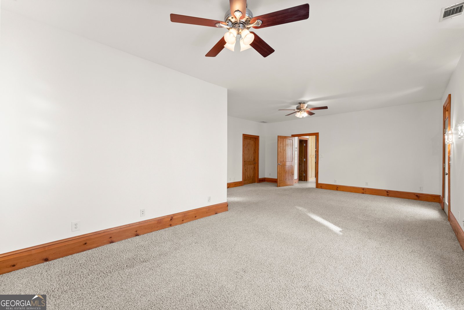 287 Spring Branch Circle Toccoa - 32