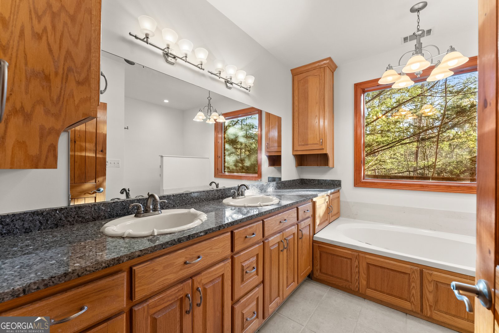 287 Spring Branch Circle Toccoa - 33