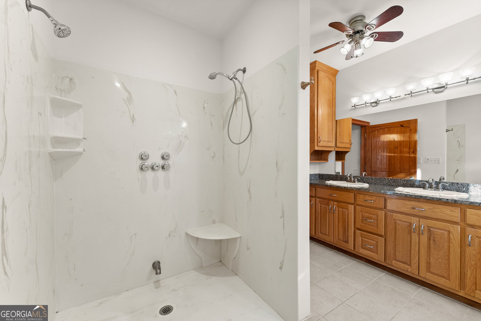 287 Spring Branch Circle Toccoa - 35