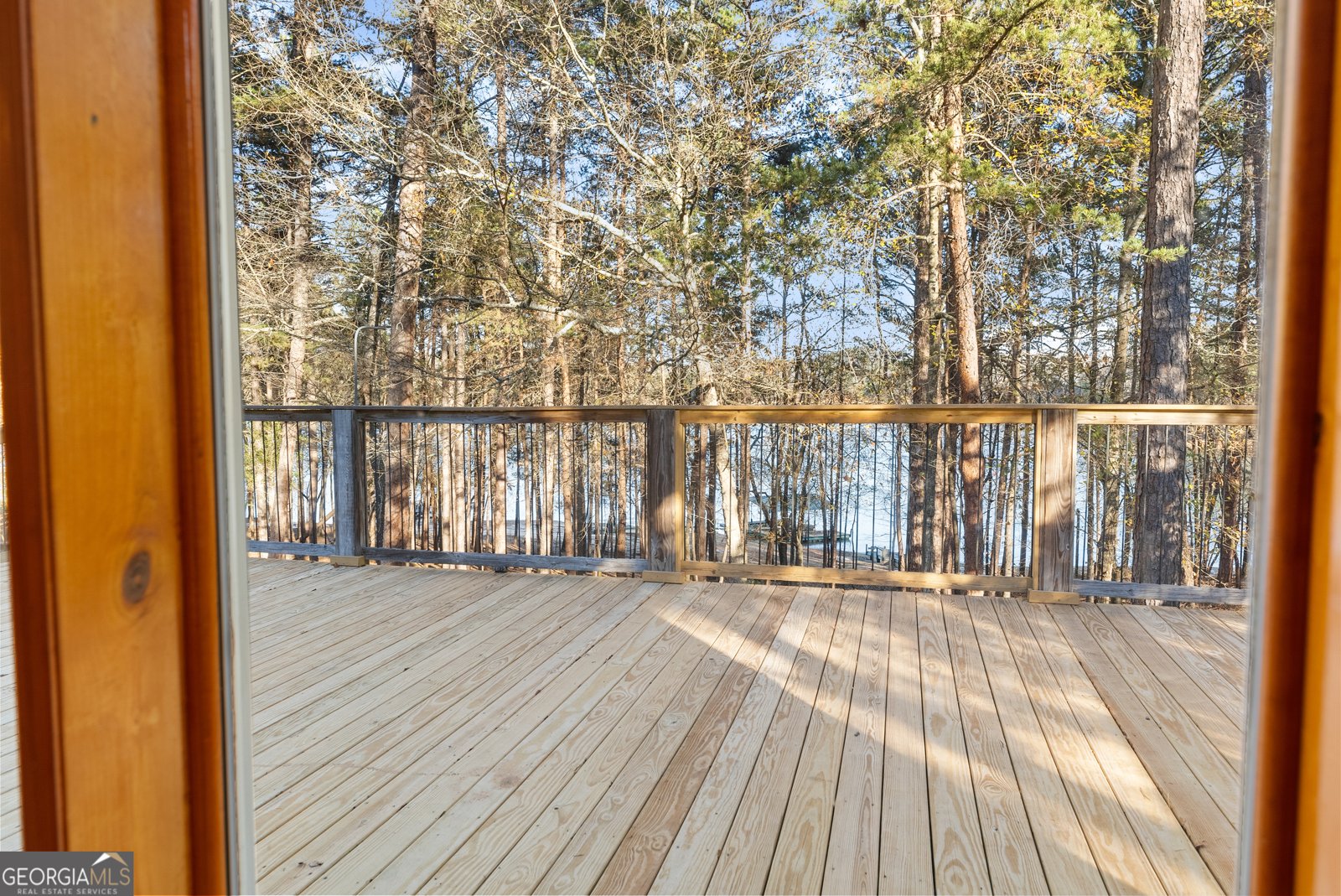 287 Spring Branch Circle Toccoa - 36