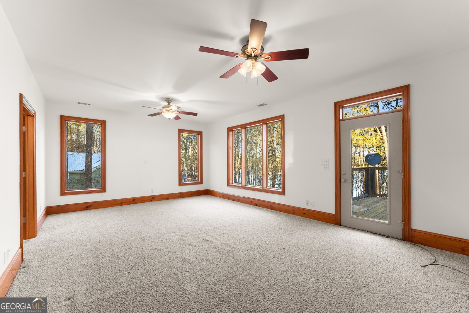 287 Spring Branch Circle Toccoa - 37