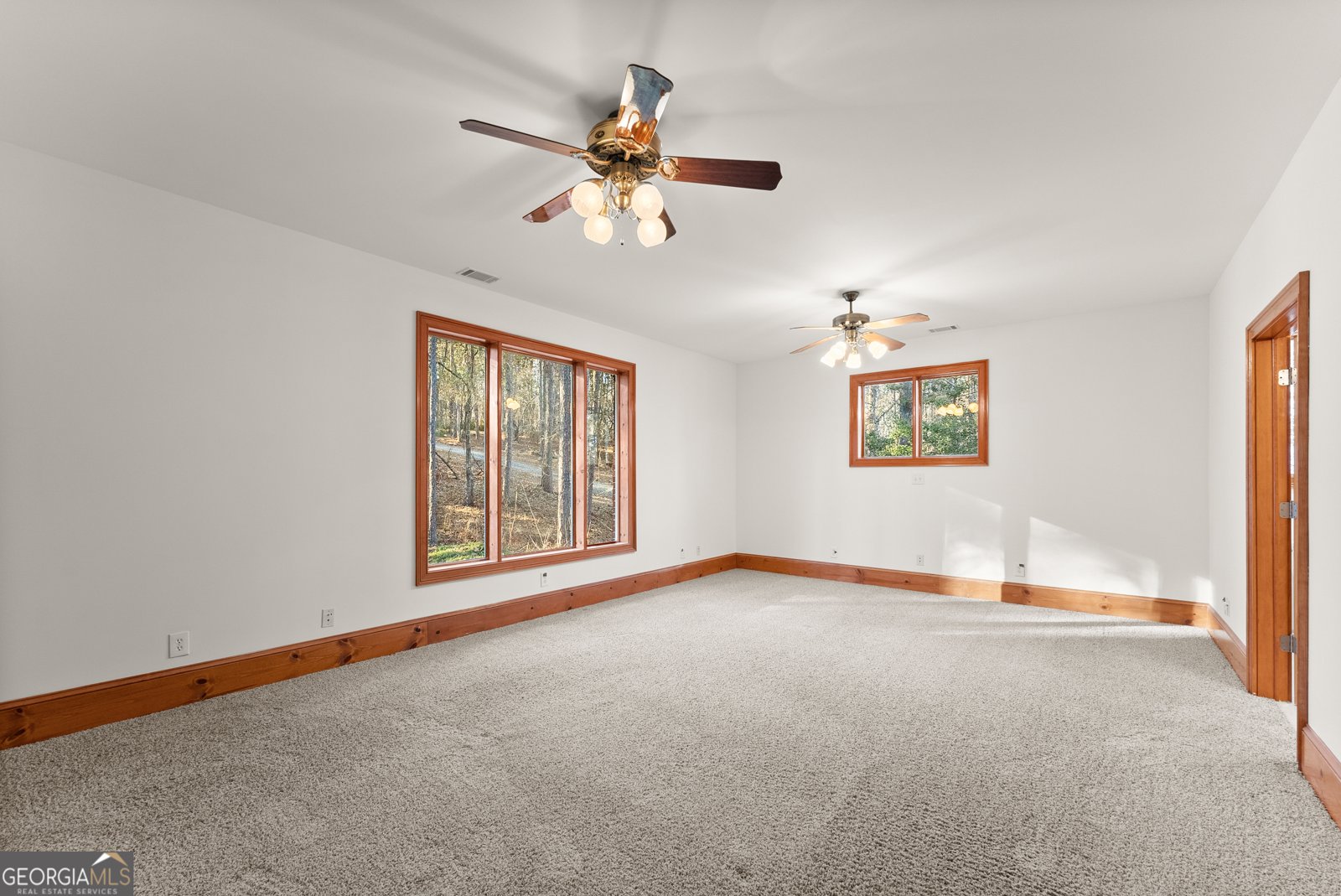 287 Spring Branch Circle Toccoa - 39