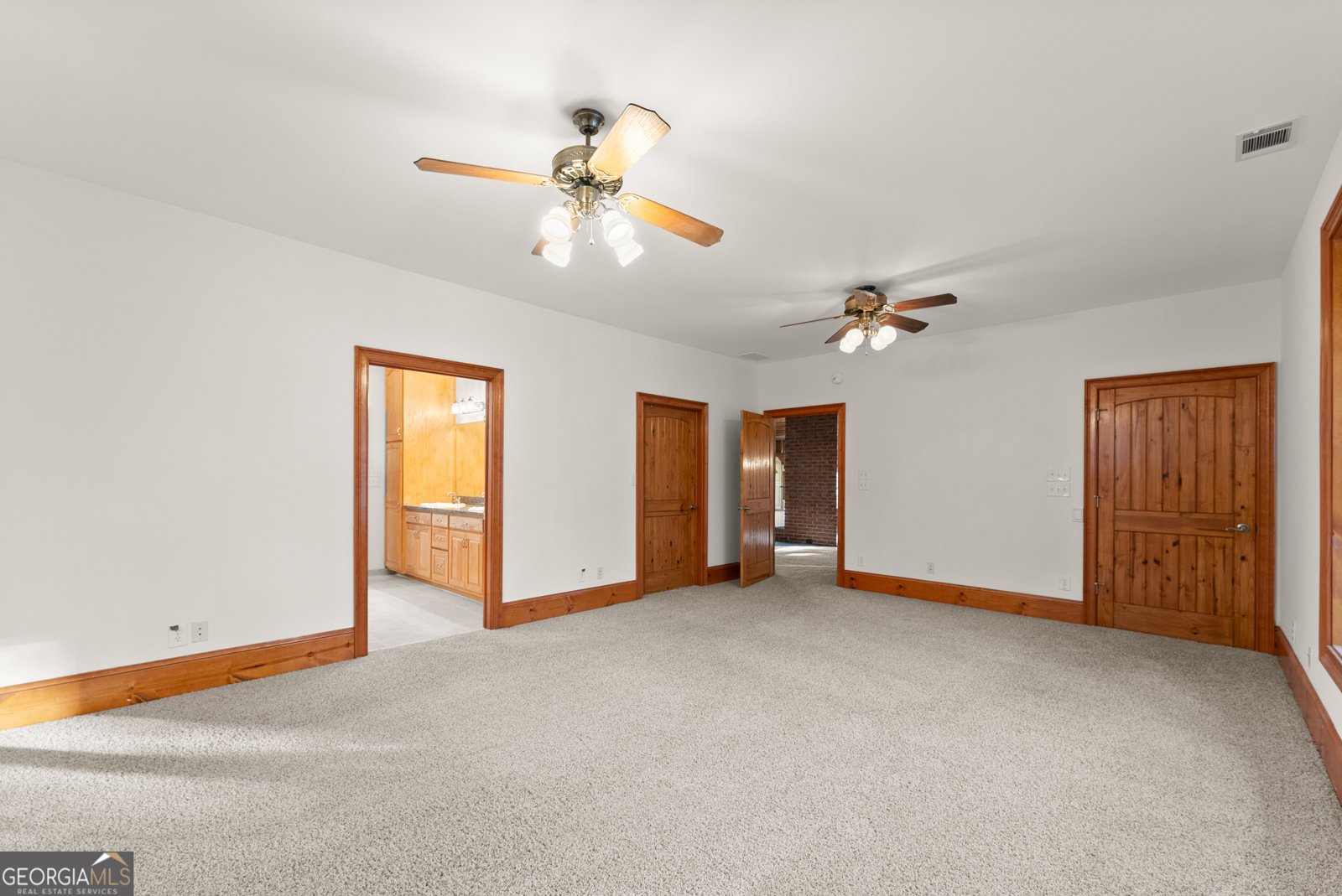 287 Spring Branch Circle Toccoa - 40