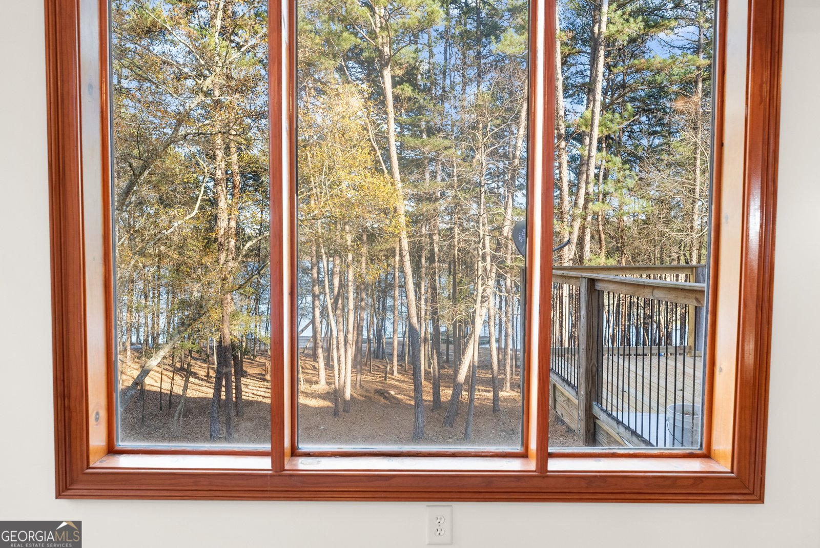 287 Spring Branch Circle Toccoa - 41