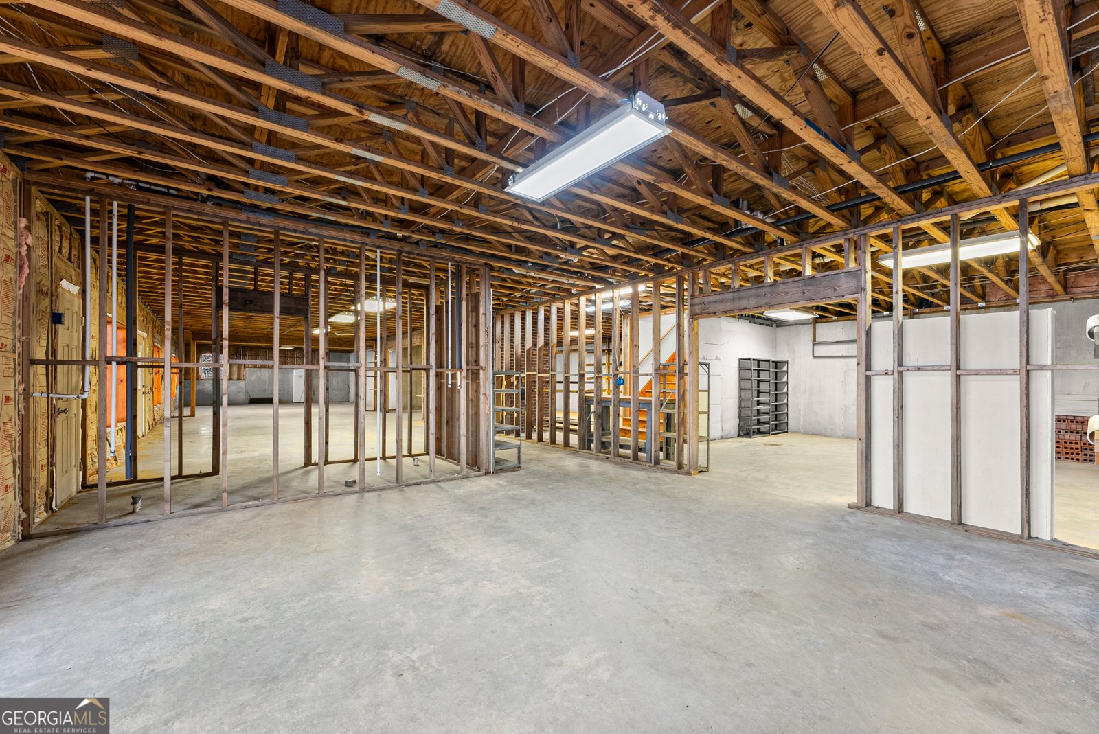 287 Spring Branch Circle Toccoa - 43