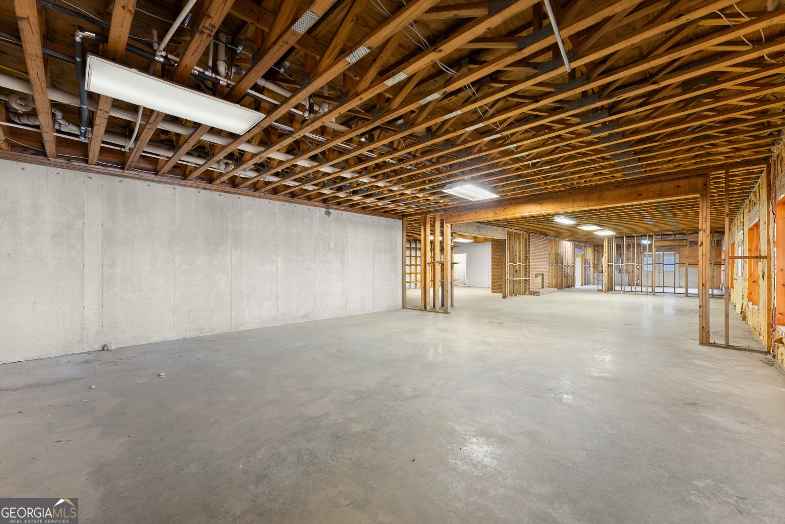 287 Spring Branch Circle Toccoa - 44