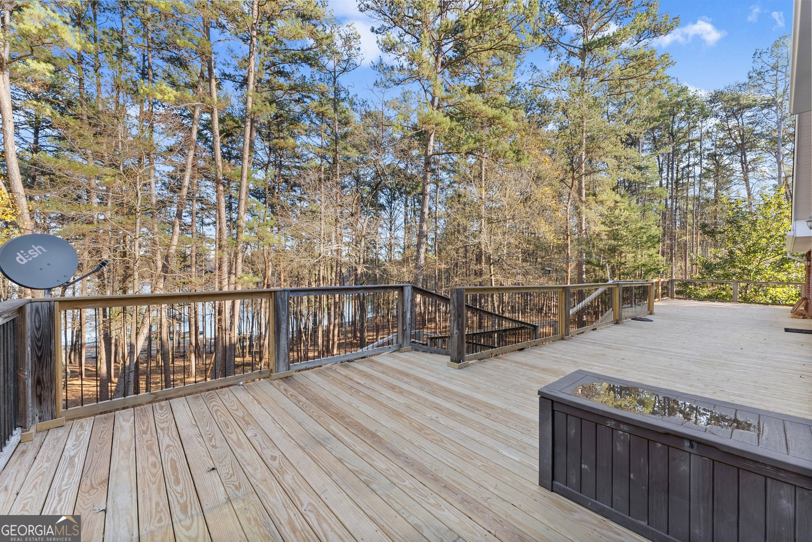 287 Spring Branch Circle Toccoa - 49