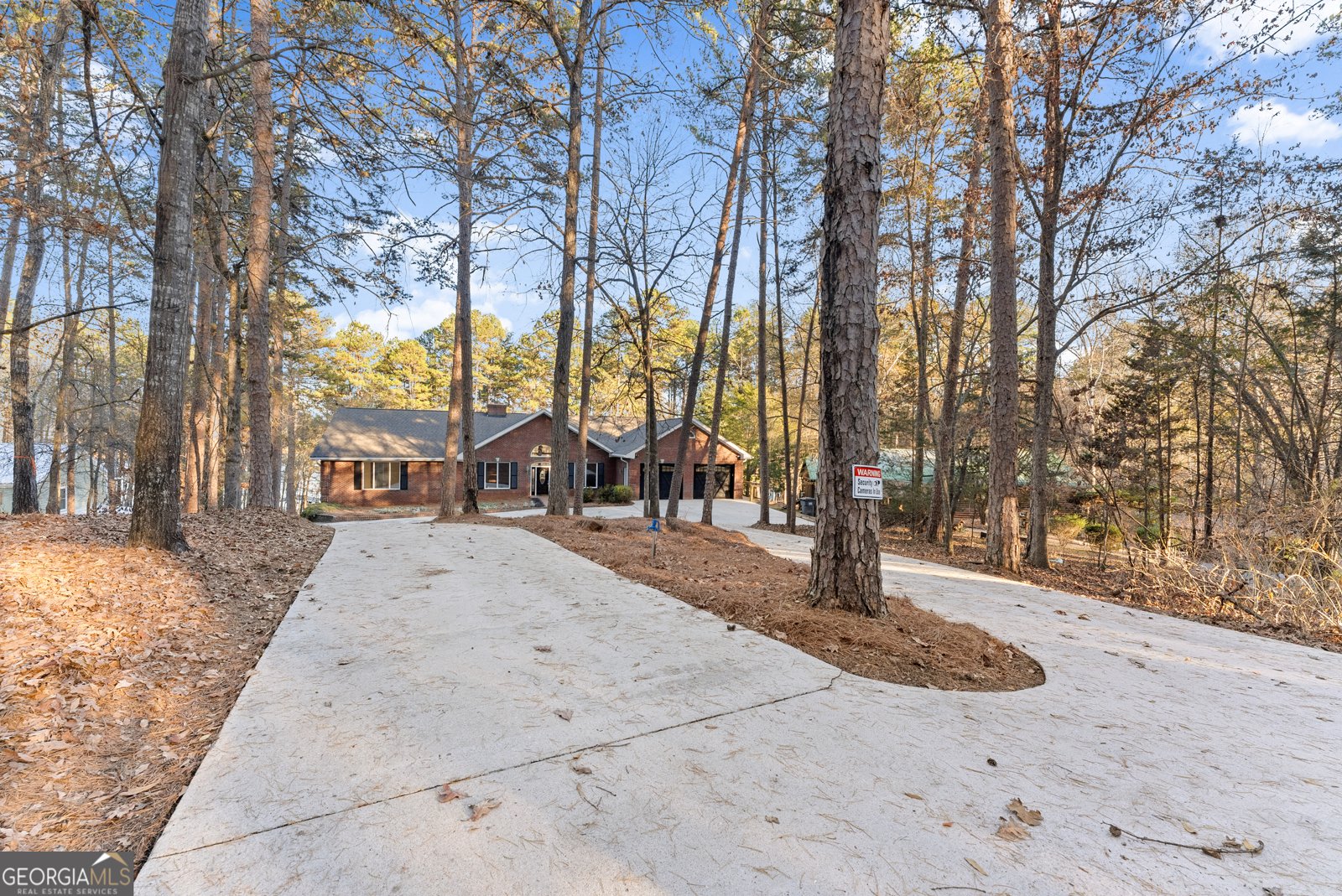 287 Spring Branch Circle Toccoa - 5