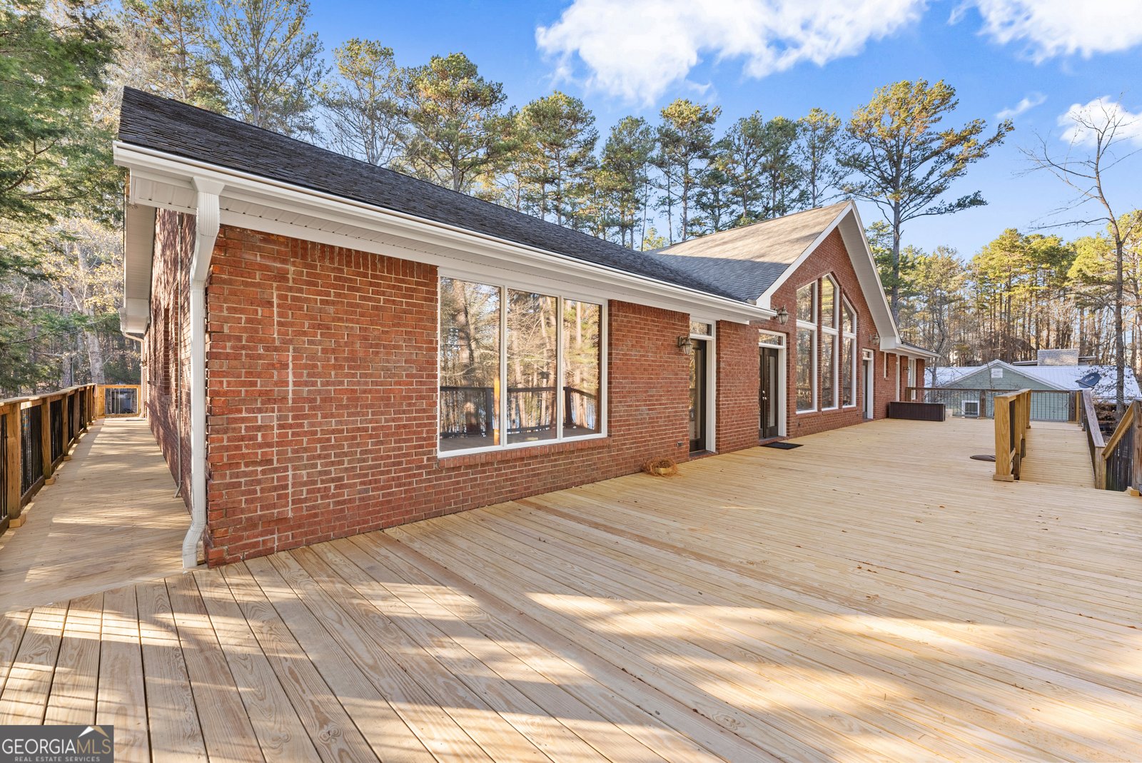 287 Spring Branch Circle Toccoa - 52