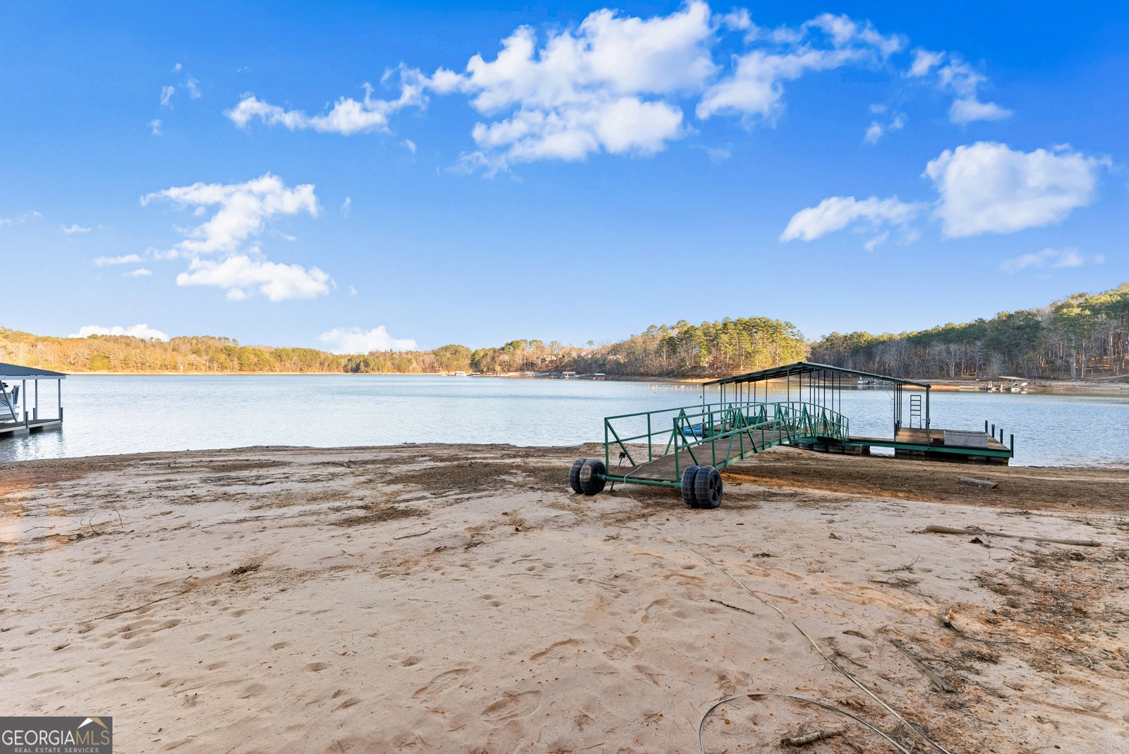 287 Spring Branch Circle Toccoa - 55